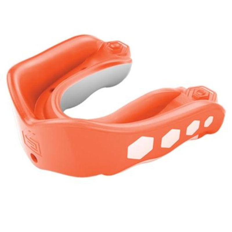 Shock Doctor Gel Max Flavor Fusion Mouthguard