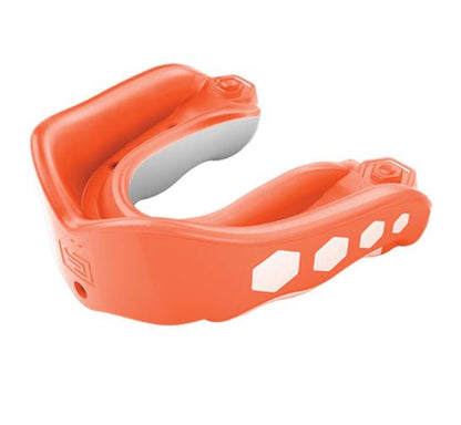 Shock Doctor Gel Max Flavor Fusion Mouthguard