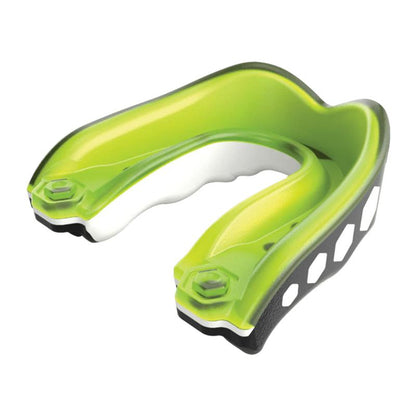 Shock Doctor Gel Max Flavor Fusion Mouthguard